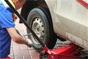 米东附近拖车24小时服务热线电话